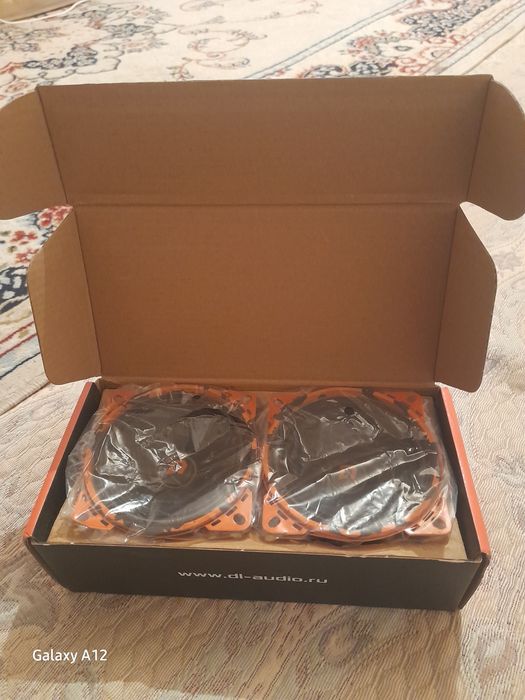 Динамик срочно са