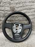 Волан за Astra-J 2011 и CD-300 цял комплект+кабели