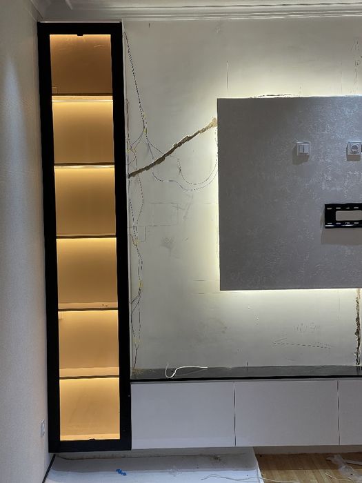 Sifatle mebillar kafolati blan