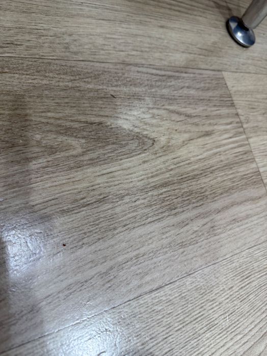 Детский манеж сатылады