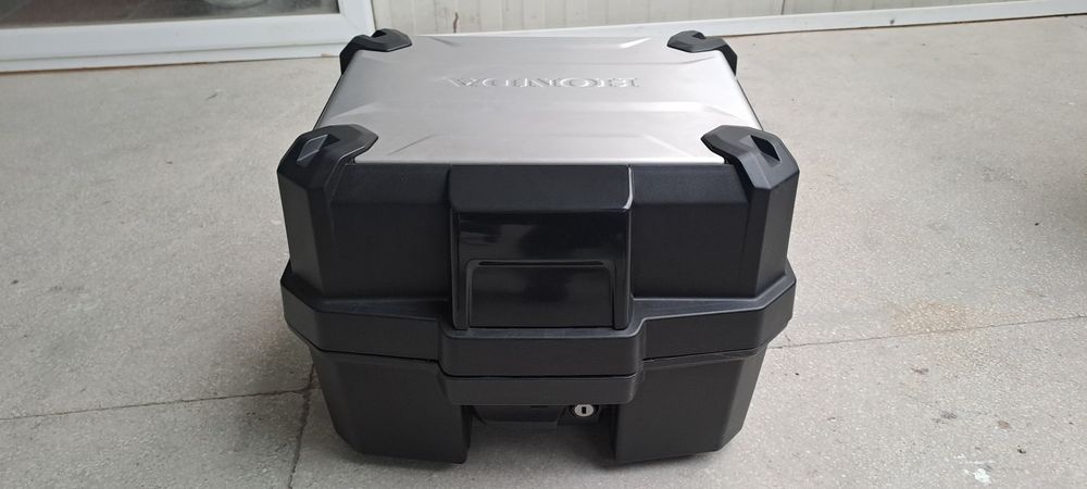 Куфар за Honda оригинален