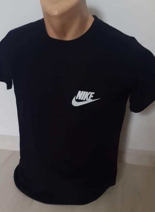 Tricouri Nike Adidas Puma ieftine.