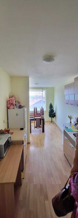 Продава се Тристаен апартамент в София, Орландовци - 90 кв.м за 8 €/кв.м - Снимка #8