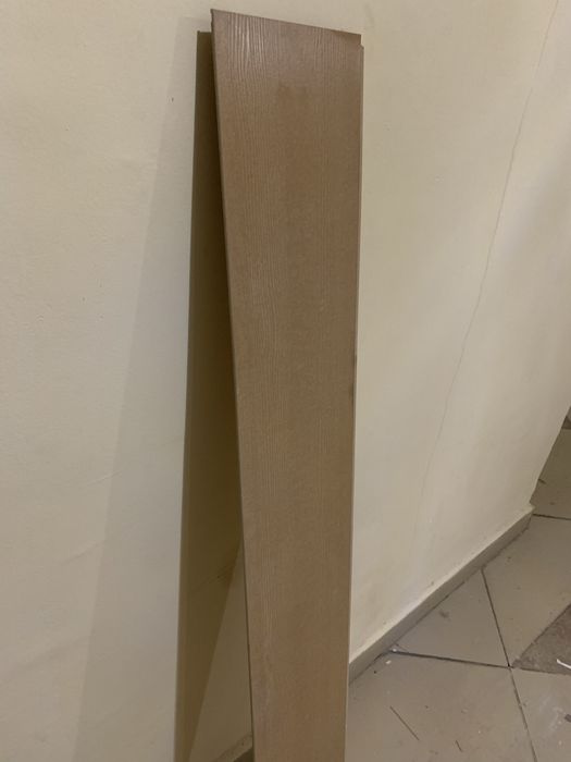 Линолеум 40 квадратов . Цена за всё