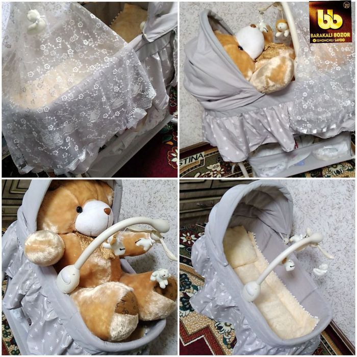 12тали стол стул