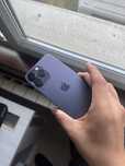 Iphone 14 pro max 512 gb