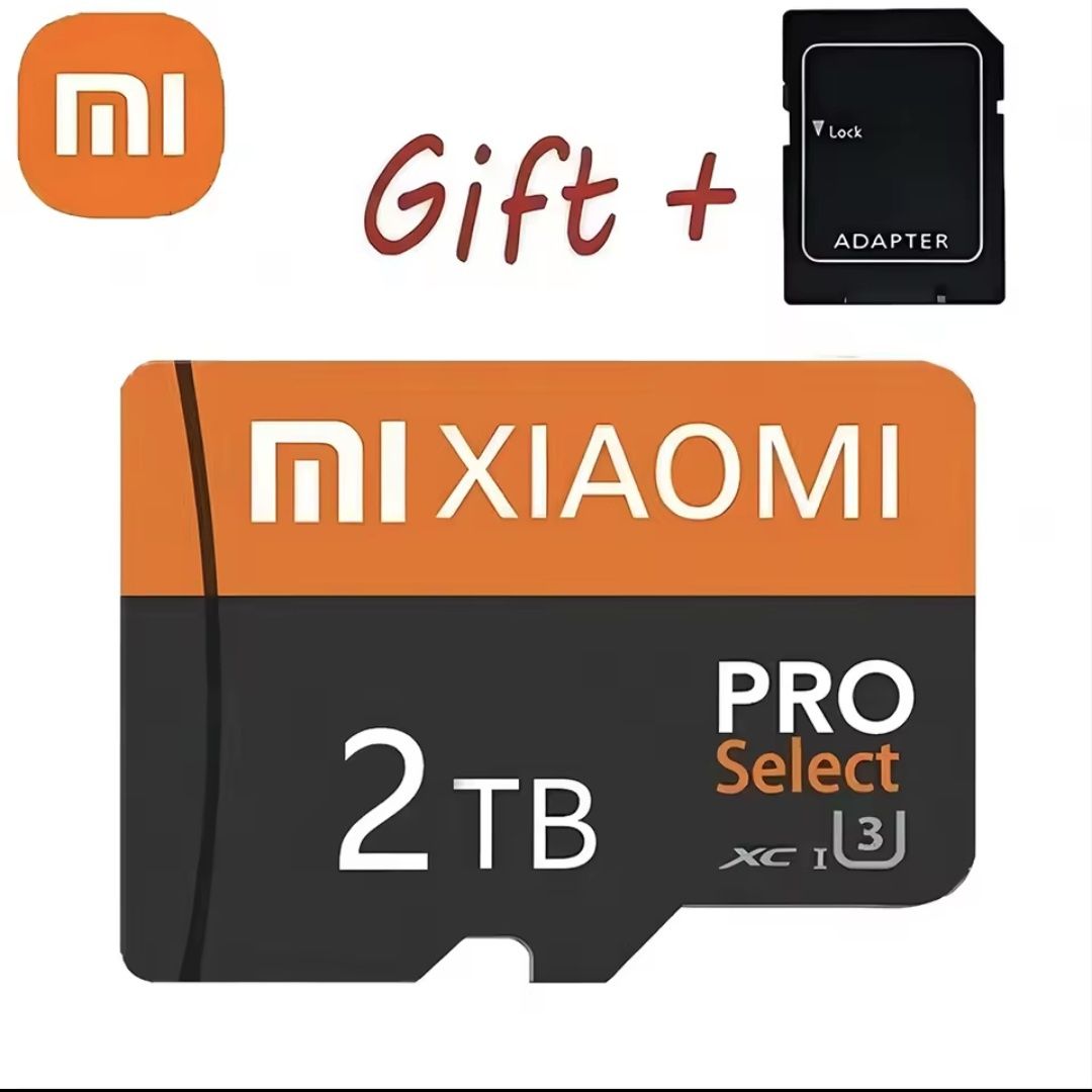 Lenovo,Xiaomi, card memorie ,memory card , sd card