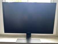 Монитор BENQ GL2480 – 24” Full HD, 1ms, HDMI