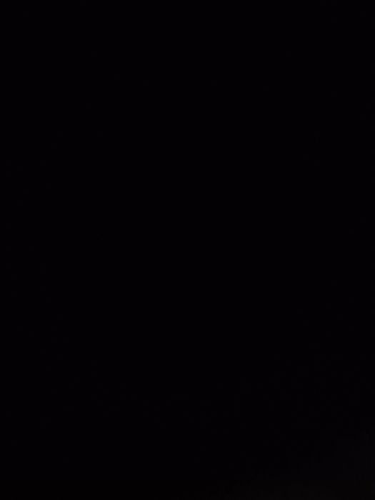 ijaraga uy sheriklikga kvartera ogl bolaga