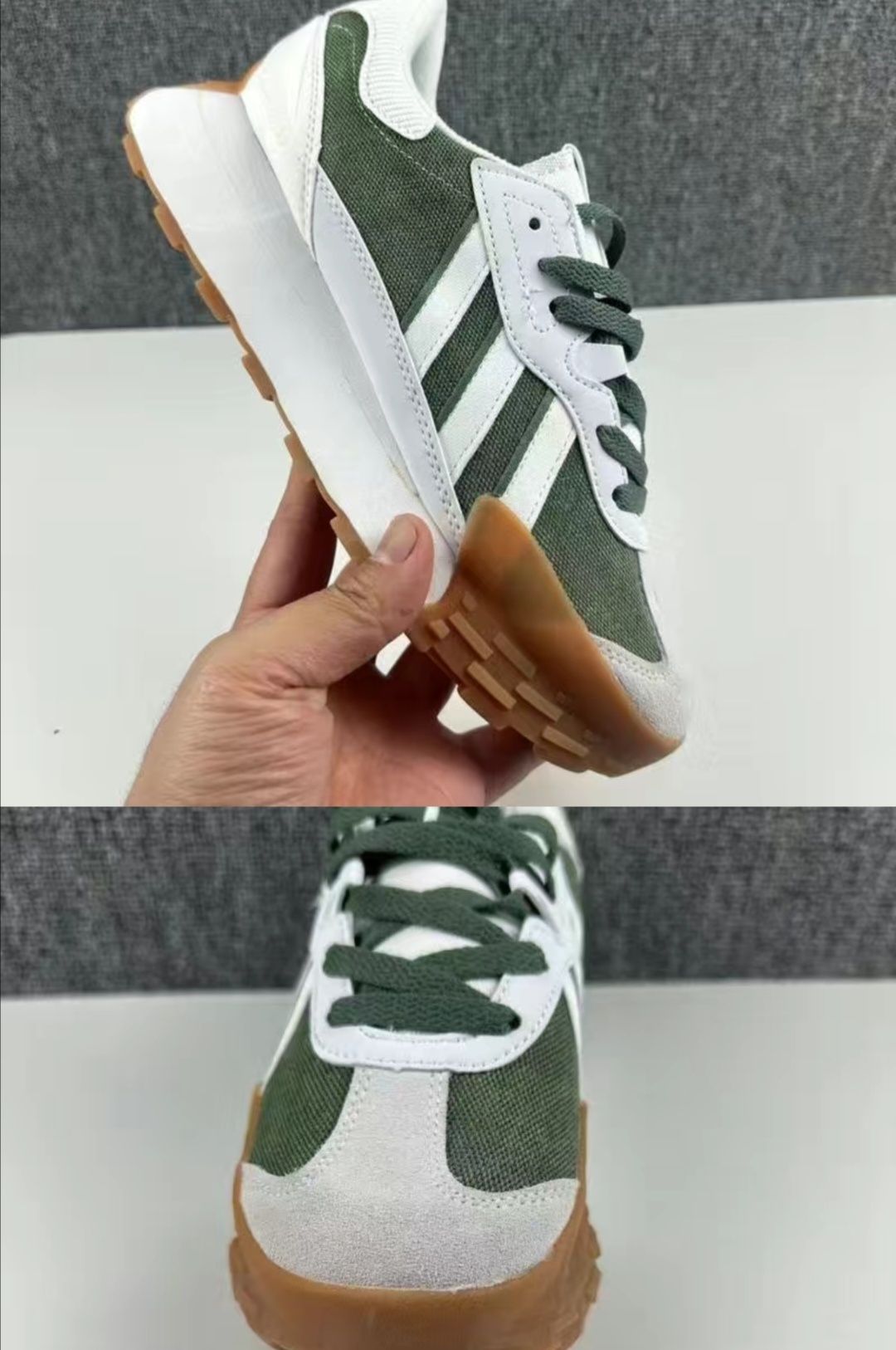 Adidas красовка мужской