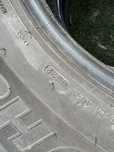 Anvelope Camion 315/70/22,5 ; 385/55/22,5 ; 315/80/22,5 ; 385/65/22,5