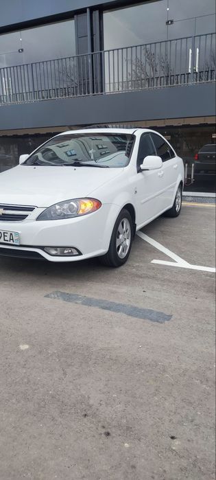 Жентра насия савдо