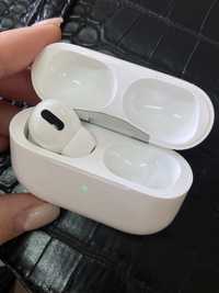 AirPods pro original