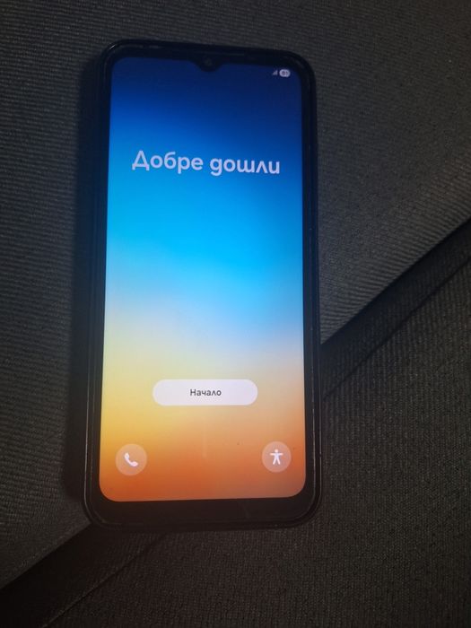 Samsung A 14 64 GB
