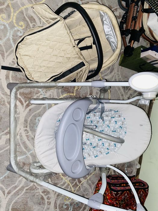 Bolalar Uchun Yaxshi Honati Zor Pultlari Zor unaqa ishlatilmagan