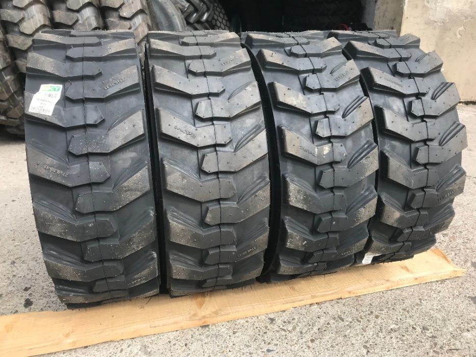 cauciucuri noi diverse marci 27x8.50-15 doar noi cu garantie QZXU
