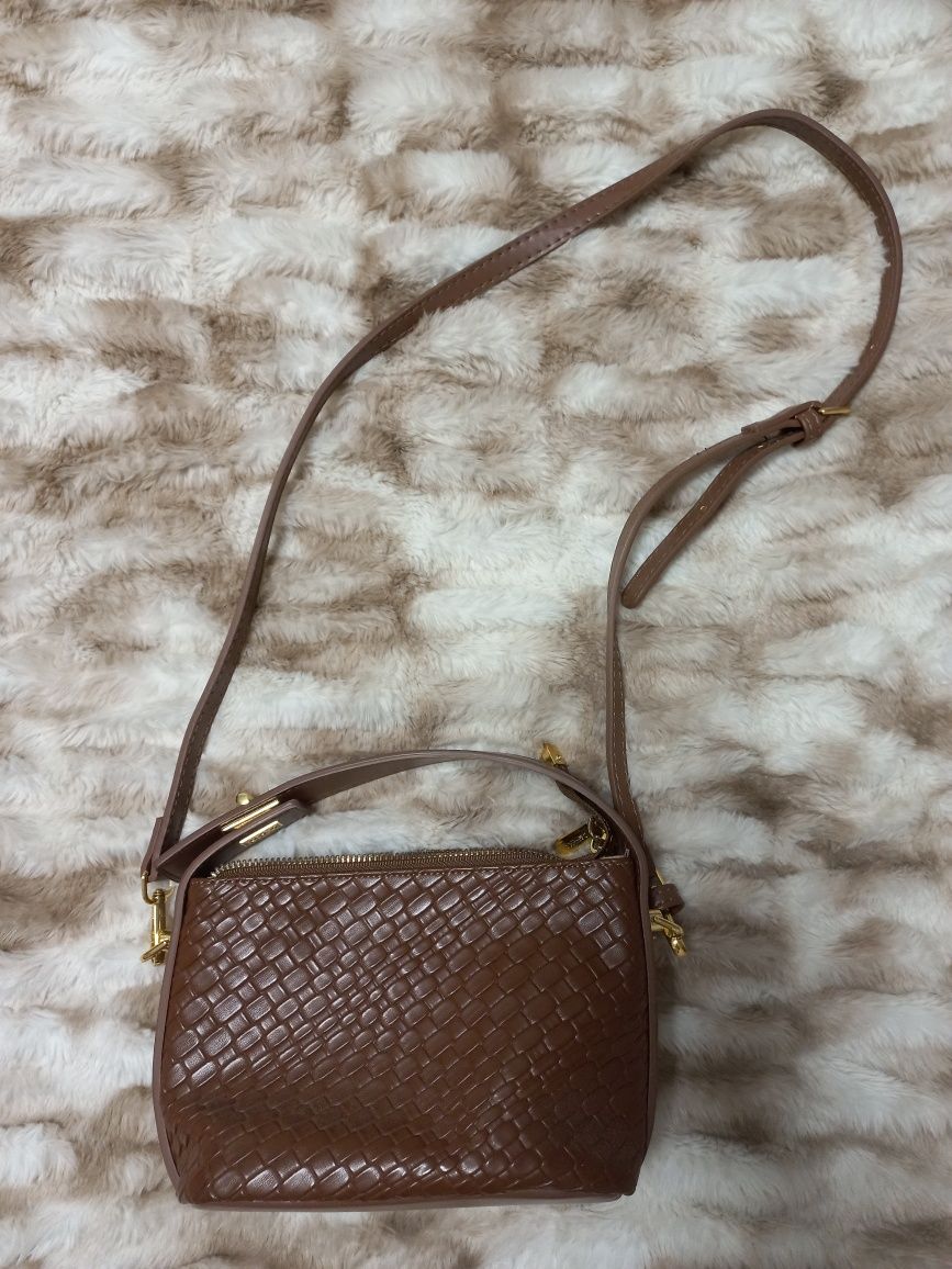 Дамска чанта по модел  селин , Лоро  пиана , ключ ,   Louis v  ,