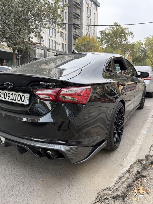 Malibu 2 primer full navarot Arendaga beriladi