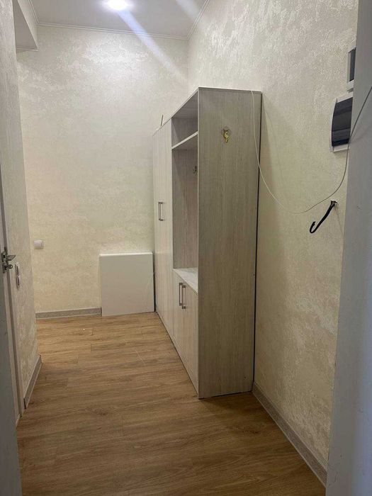 2 xonali uy iraraga beriladi