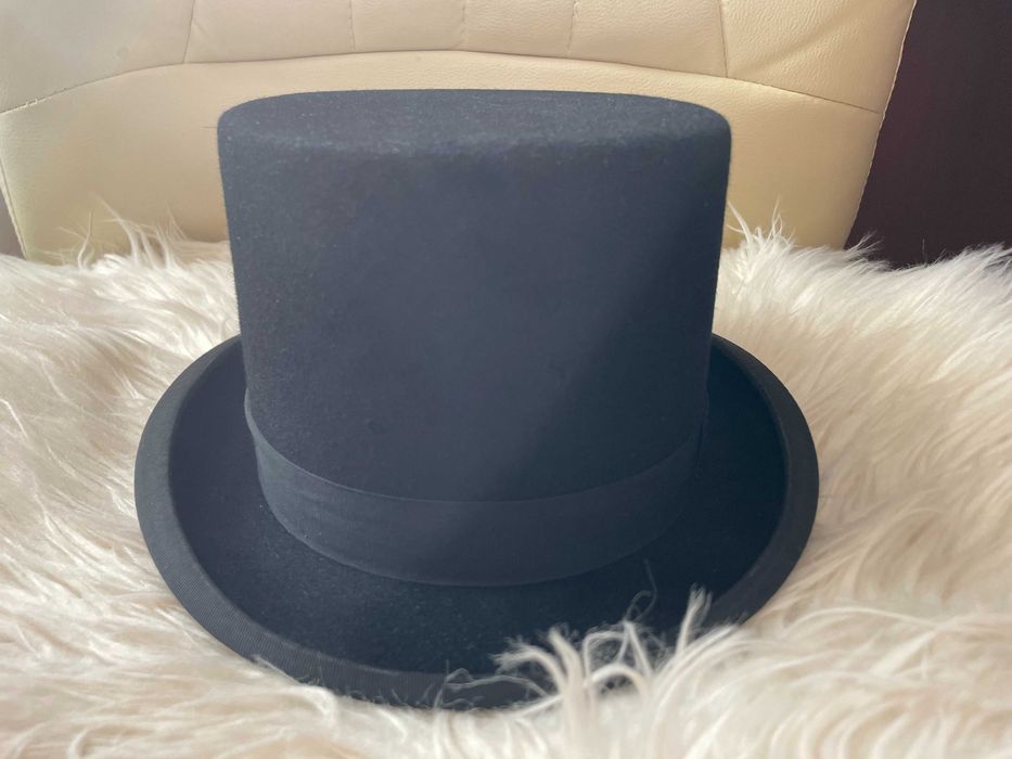 Joben Clasic Firma Elite Marimea 56 Impecabil