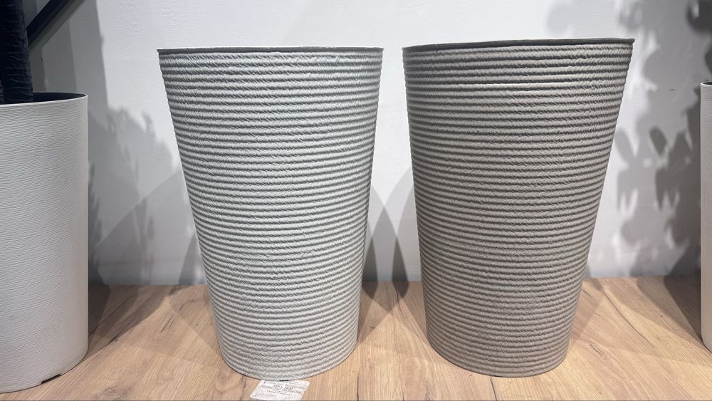 Умный горшок для цветов лечуза,оптом и в розницу