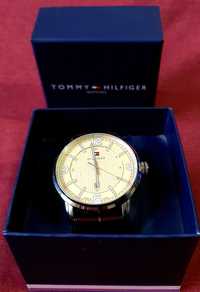 Tommy Hilfiger ceas pentru barbati George