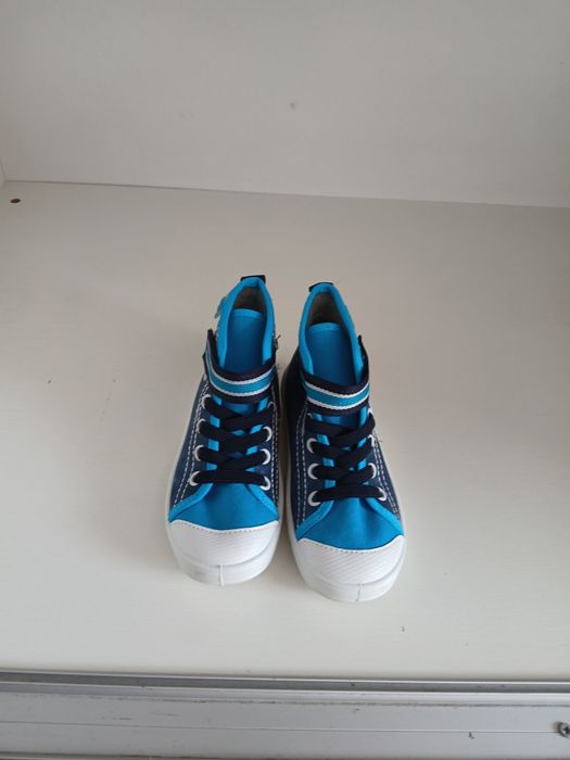 Кецове 27 номер befado