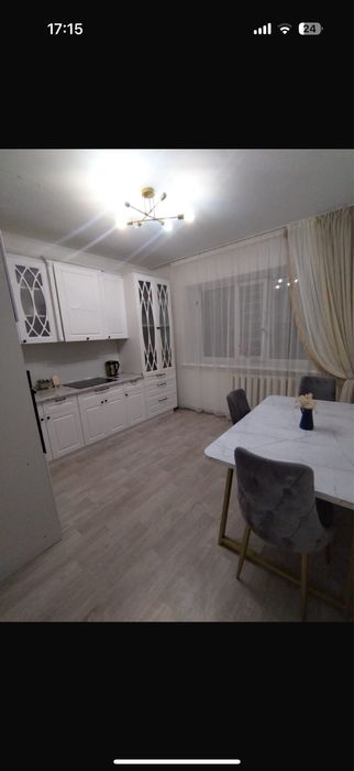 кухонный гарнитур (шкаф)