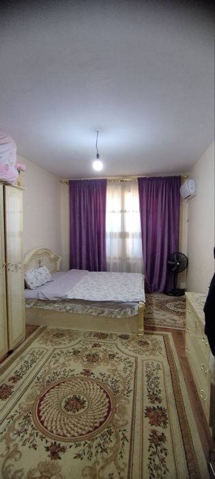 4xona lokatsiya zo‘r joydan