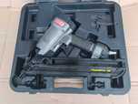 Senco FinishPro 35 – Pistol pneumatic pentru cuie de finisaj