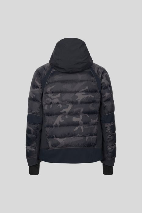 Geaca canada goose