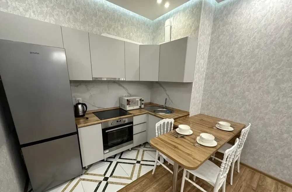 Сдается квартира ЖК Assalom Havo