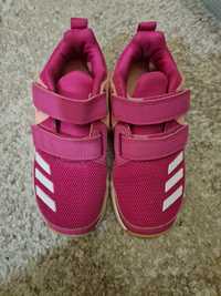Детски маратонки Adidas 30