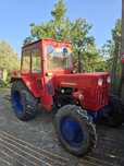 Tractor UTB 530 DTC 4X4