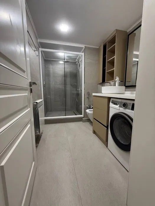 Продаётся 4х ком дуплекс квартира в ЖК Tashkent City Boulevard