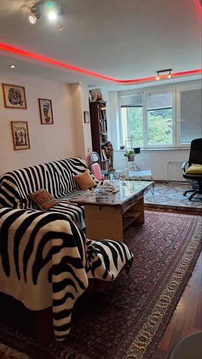 Апартамент в Банкя 70кв.м.