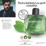 Parfum Venture Oriflame