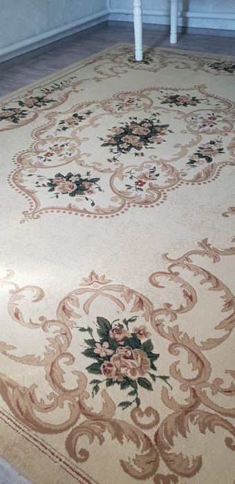 Продам ковер 3×4