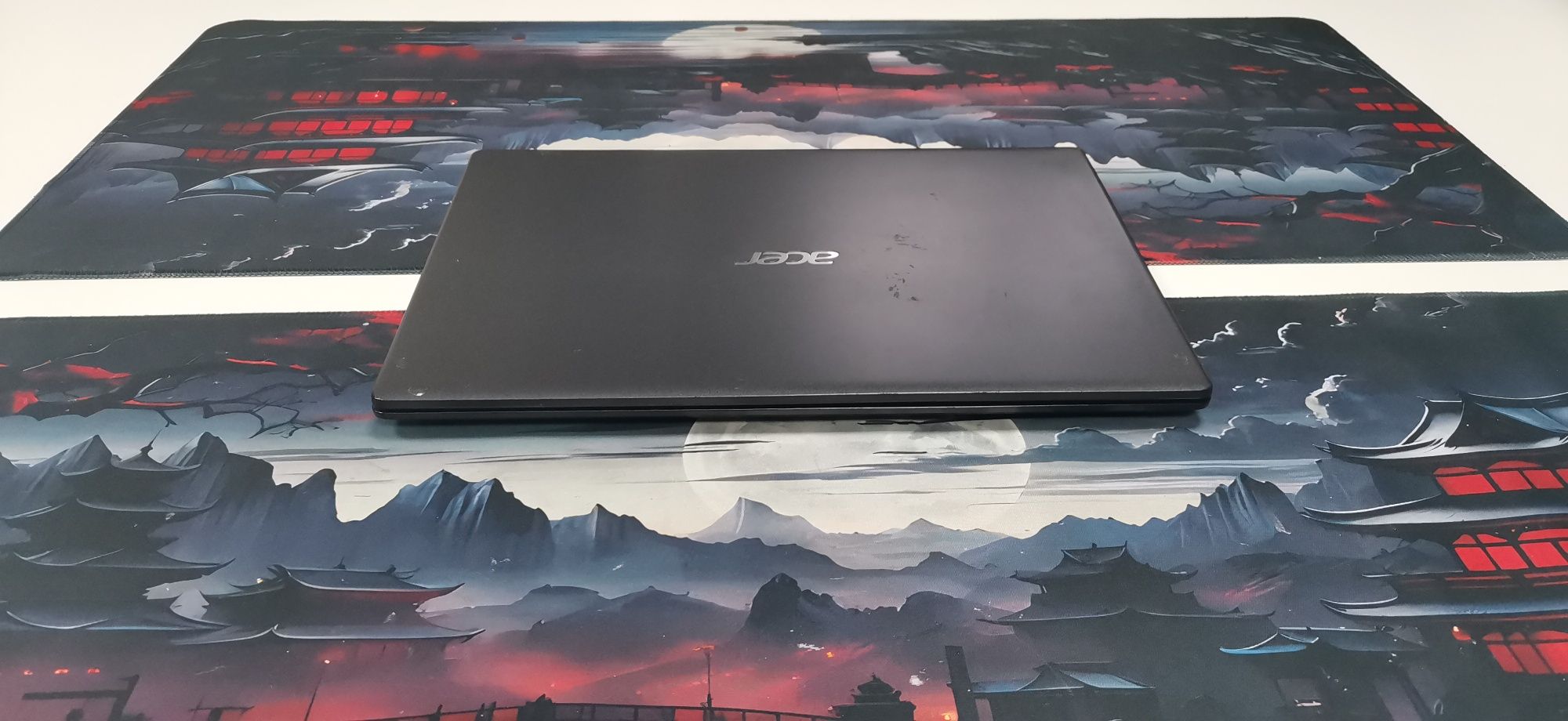 Ноутбук Acer Core i3-1005g1/ 12гб/ SSD 512/ MX 330