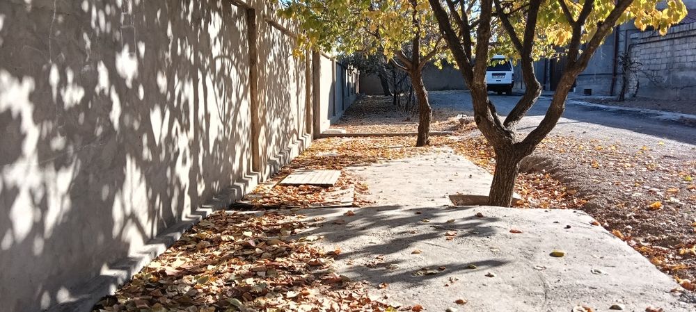 Ер сотилади СРОЧНО 8 сотих