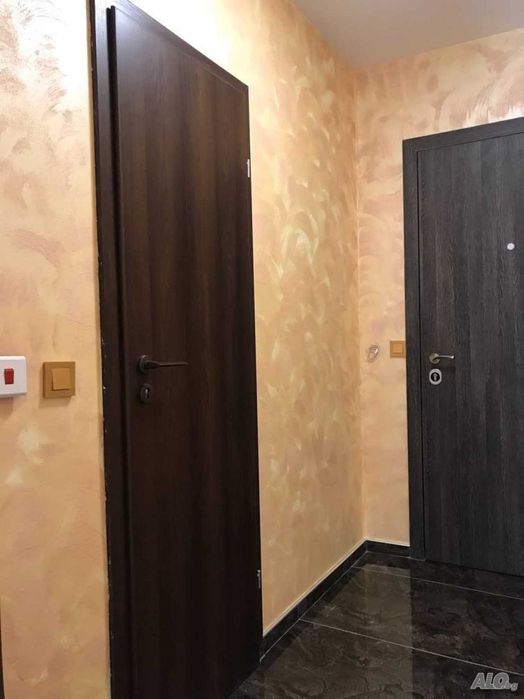 Едностаен апартамент в Гагарин