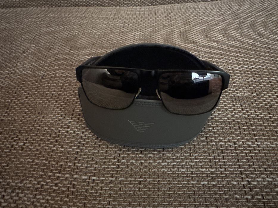 Оригинални слънчеви очила Emporio Armani 2066