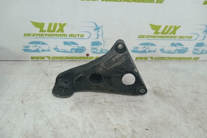 Suport motor 2211677705301 BMW Seria 3 E90/E91/E92/E93 seria