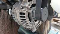 Alternator Mercedes Sprinter w906 euro 4 / 2.2 CDI