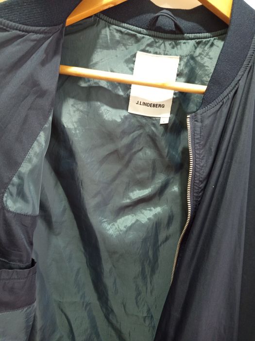 Мъжки якета Ми Л размер