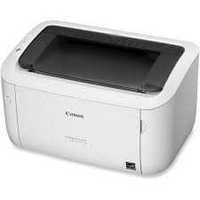 Canon imageCLASS LBP6030