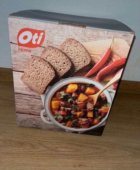 Set oale cu capa 5buc Noi