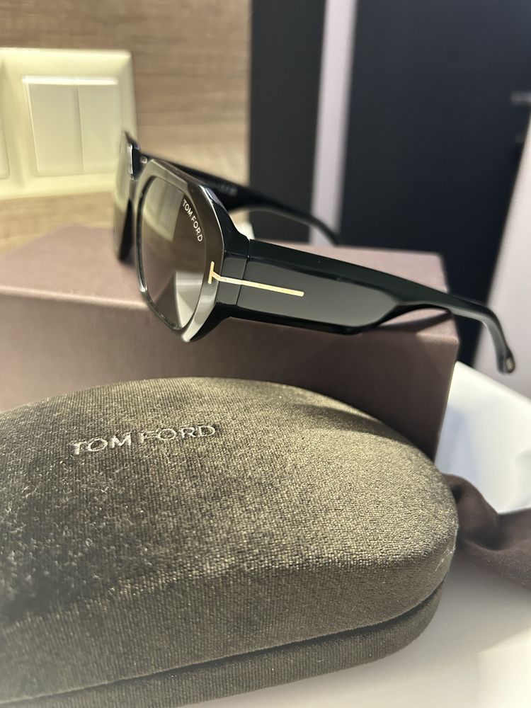 Очила Tom Ford