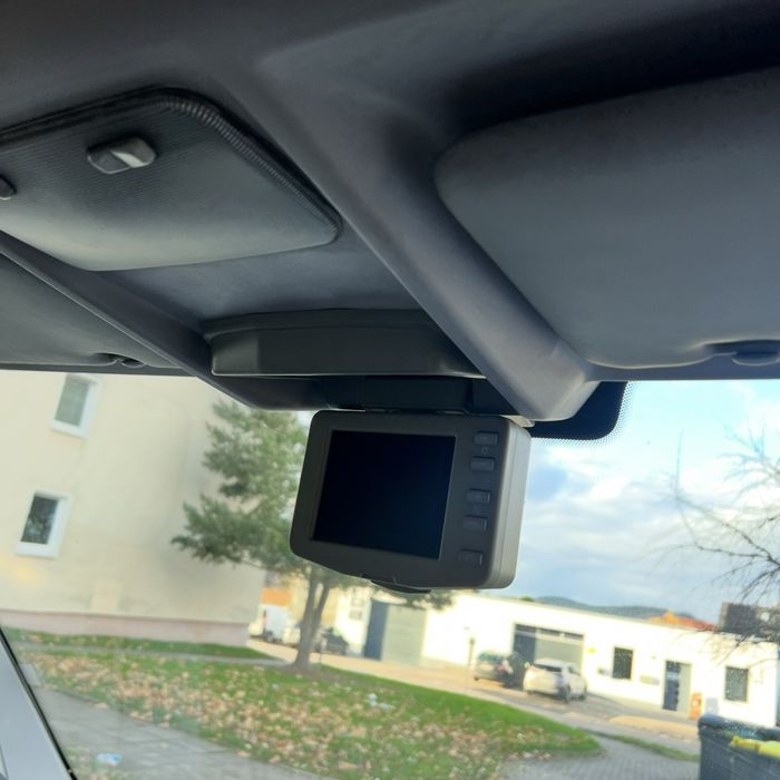 Fiat ducato Vand/schimb cu ceva mai mic cu locuri