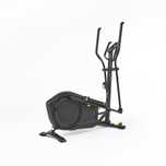 Bicicletă Eliptică El 520b - produs resigilat (nou) Decathlon